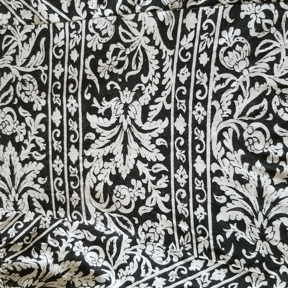 Tube top - Picture 2 of 4